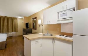 thumbnail: Private kitchen