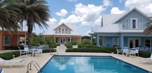 thumbnail: Pool