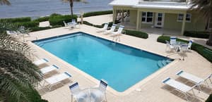 thumbnail: Pool