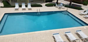 thumbnail: Pool