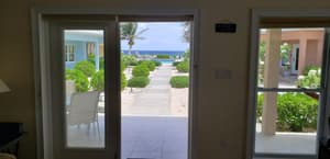 thumbnail: View from room