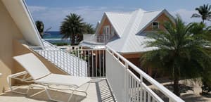 thumbnail: Balcony