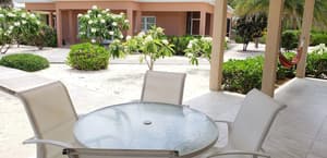 thumbnail: Terrace/patio