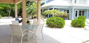 thumbnail: Terrace/patio