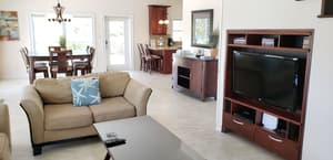 thumbnail: Living room