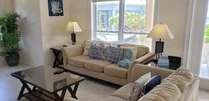 thumbnail: Living room