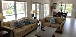 thumbnail: Living room