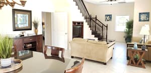 thumbnail: Living area