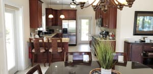 thumbnail: In-room dining