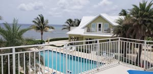 thumbnail: Balcony view