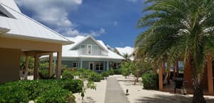 thumbnail: Exterior