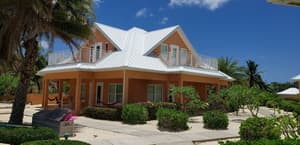 thumbnail: Exterior