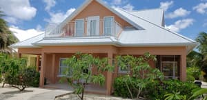 thumbnail: Exterior