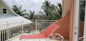 thumbnail: Balcony