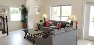 thumbnail: Living area