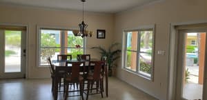 thumbnail: In-room dining