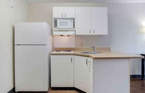 thumbnail: Private kitchen