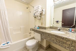 thumbnail: Bathroom