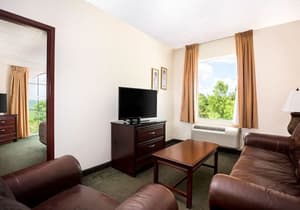 thumbnail: Living area