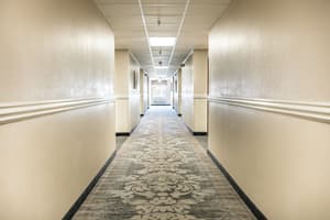 thumbnail: Interior