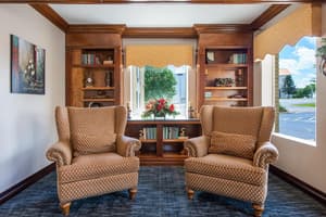thumbnail: Living room