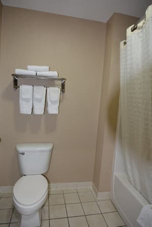 thumbnail: Bathroom