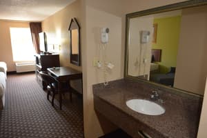 thumbnail: Bathroom