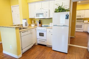 thumbnail: Private kitchen
