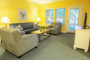 thumbnail: Living area