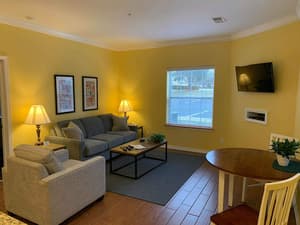 thumbnail: Living room