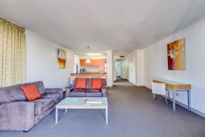 thumbnail: Living area