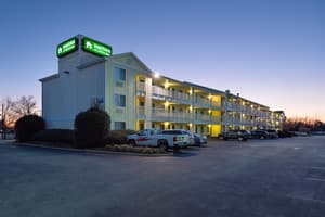 thumbnail: Exterior