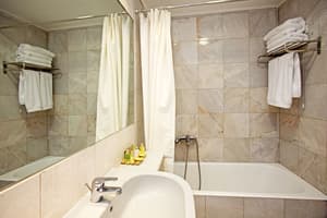 thumbnail: Bathroom