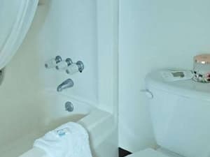 thumbnail: 4f0093a4197f11c079ac1bb101201e2f.jpg