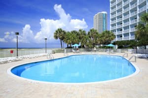 thumbnail: Pool