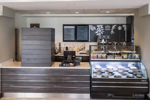thumbnail: Coffee shop