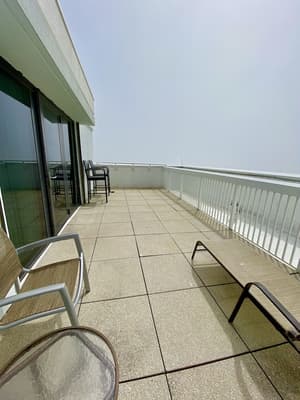thumbnail: Balcony