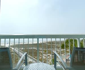 thumbnail: Balcony