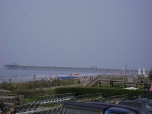 thumbnail: General view
