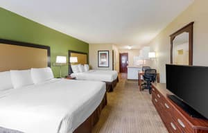 thumbnail: Property amenity