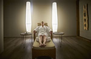 thumbnail: Spa