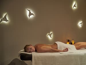 thumbnail: Spa