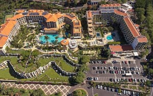 thumbnail: Exterior