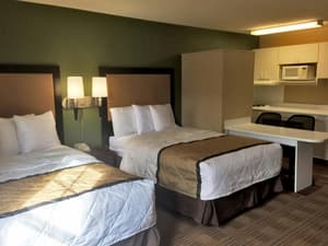 thumbnail: Interior