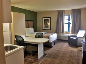 thumbnail: Interior