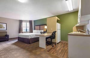 thumbnail: Interior