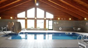 thumbnail: Pool