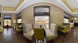 thumbnail: Interior