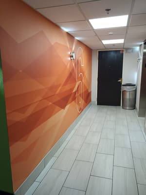 thumbnail: Breakfast meal