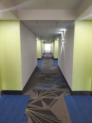 thumbnail: Property amenity